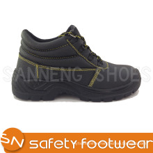 Industry Safety Shoes with CE Certificate (sn1626)